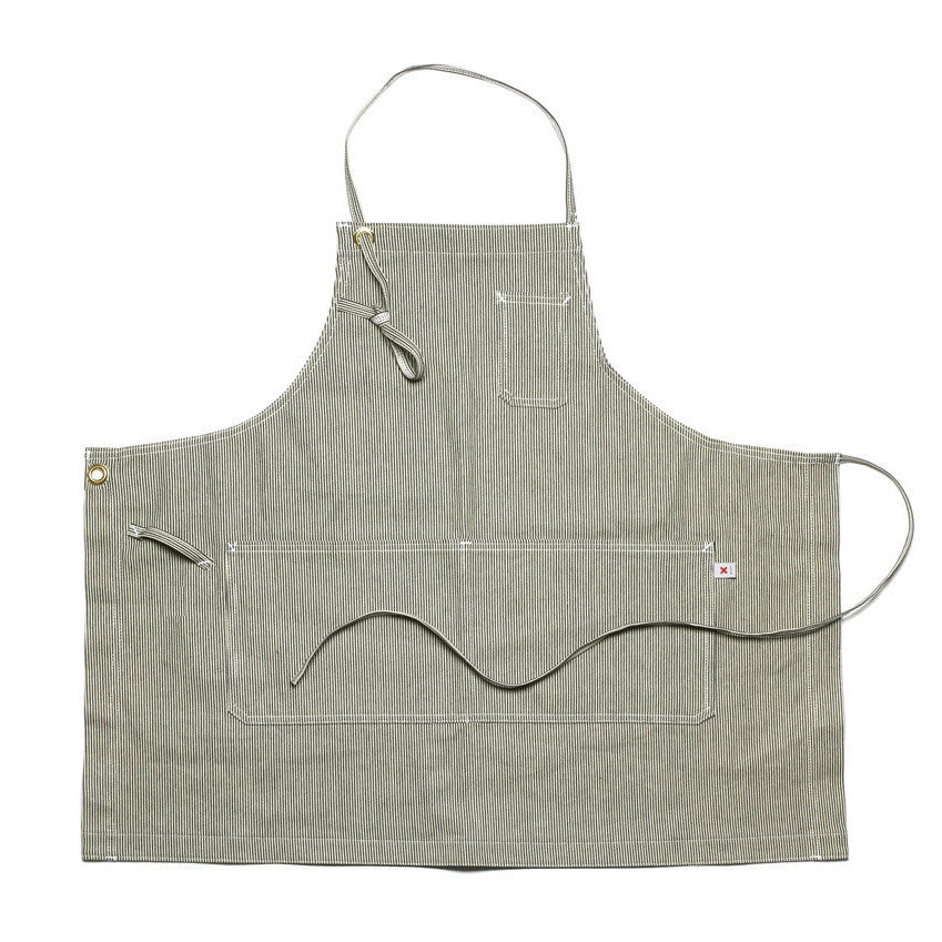 Apron